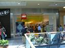 lego_store_02.jpg