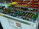 lego_store_09.jpg