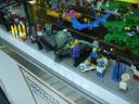 lego_store_10.jpg
