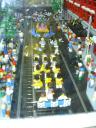 lego_store_11.jpg