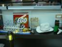 lego_store_16.jpg