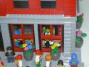 lego_store_21.jpg