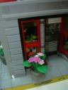 lego_store_22.jpg