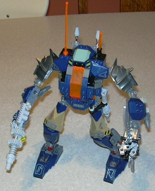 mecha001.jpg