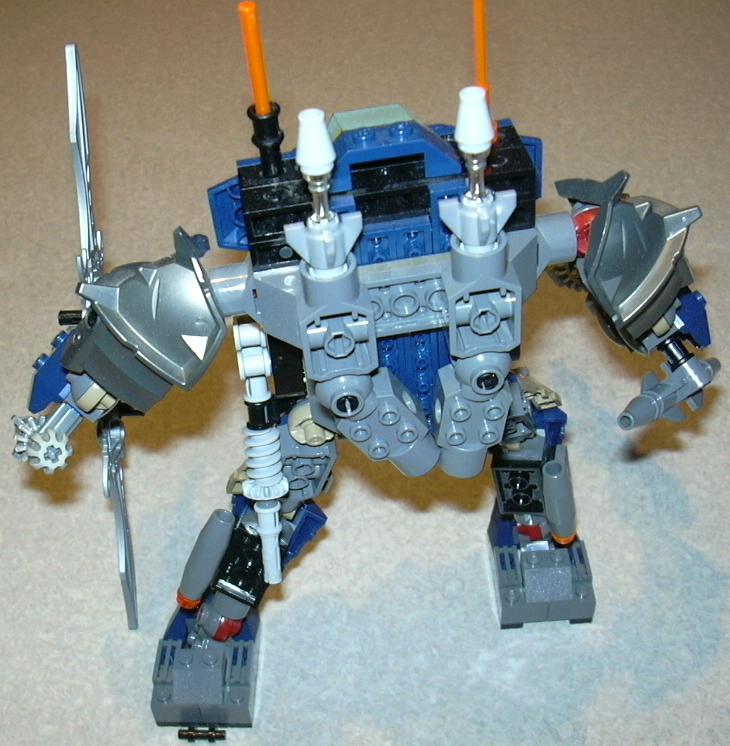 mecha002.jpg