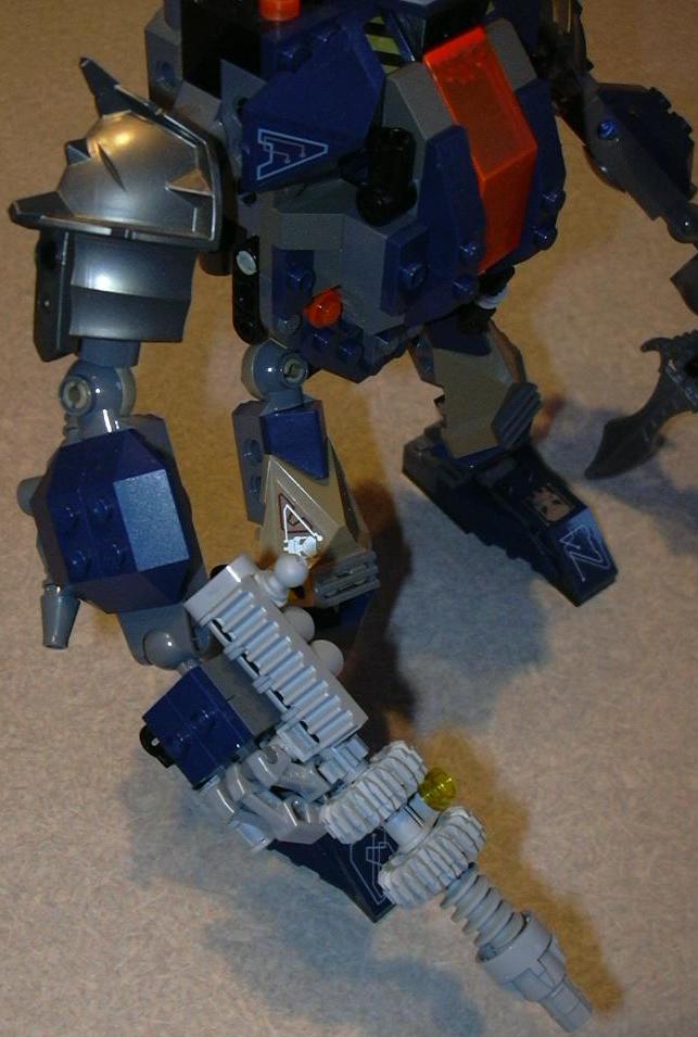 mecha003.jpg