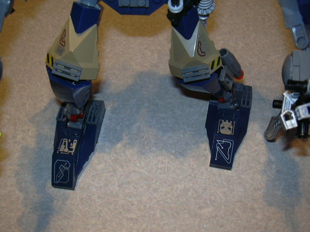 mecha004.jpg
