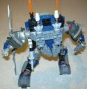 mecha002.jpg