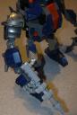 mecha003.jpg