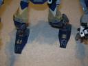 mecha004.jpg