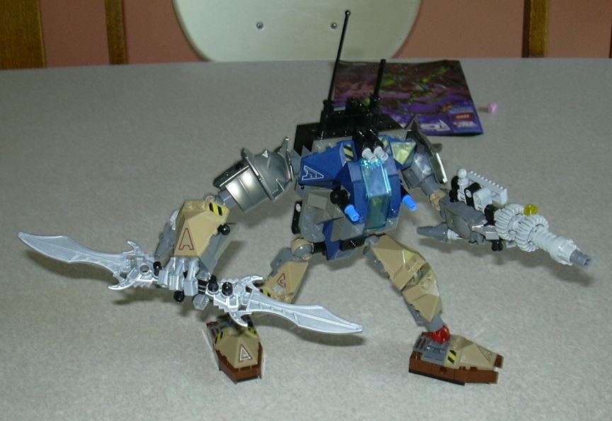robot_1.jpg