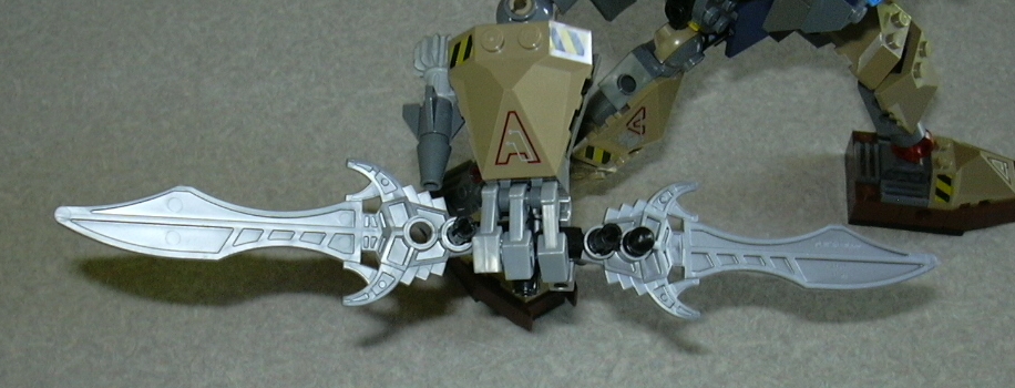 robot_2.jpg