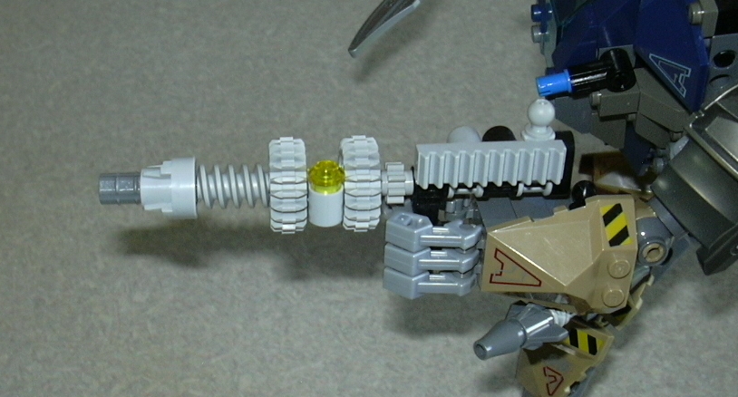 robot_3.jpg