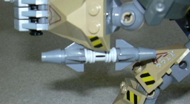 robot_4.jpg