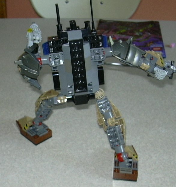 robot_5.jpg