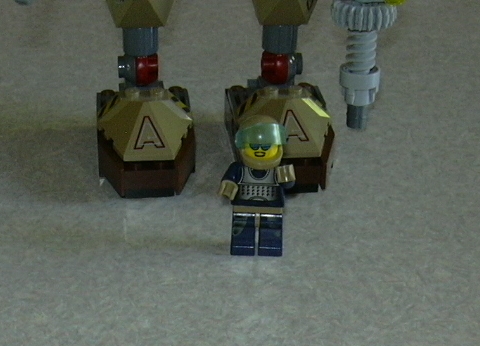 robot_6.jpg