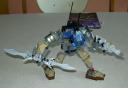 Mecha