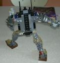 robot_5.jpg