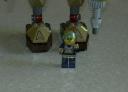robot_6.jpg