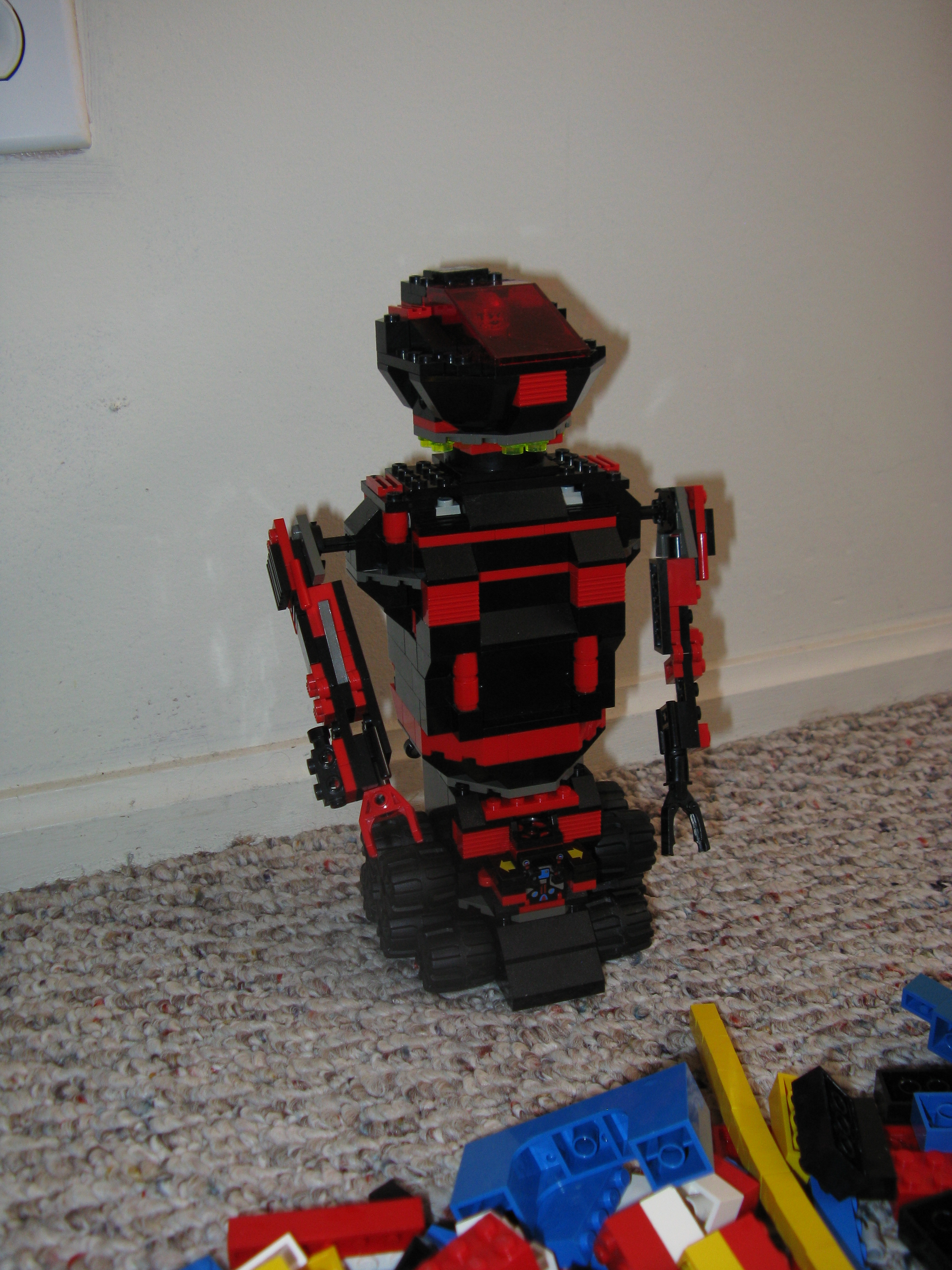 feb_18_2012_find_005.jpg