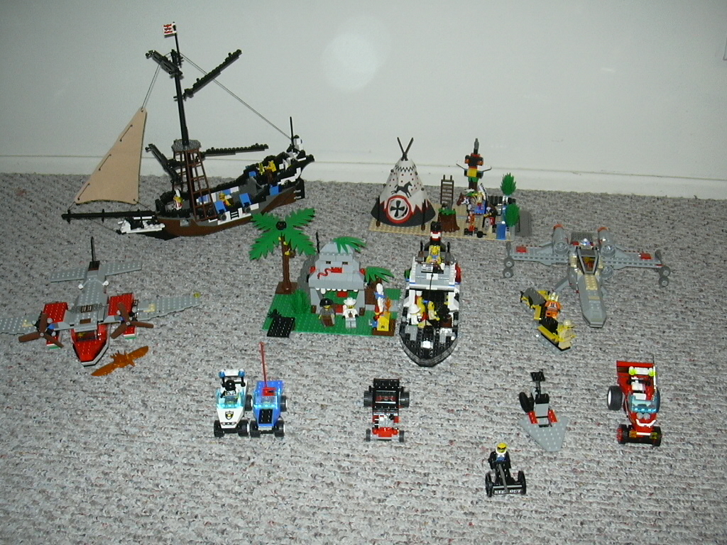 sept_23_find_002.jpg