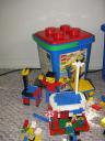 feb_18_2012_find_002.jpg