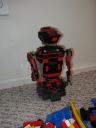 feb_18_2012_find_005.jpg