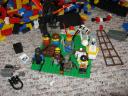 feb_18_2012_find_007.jpg