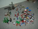 sept_23_find_001.jpg