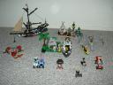 sept_23_find_002.jpg