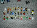 sept_23_find_003.jpg
