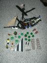sept_23_find_004.jpg