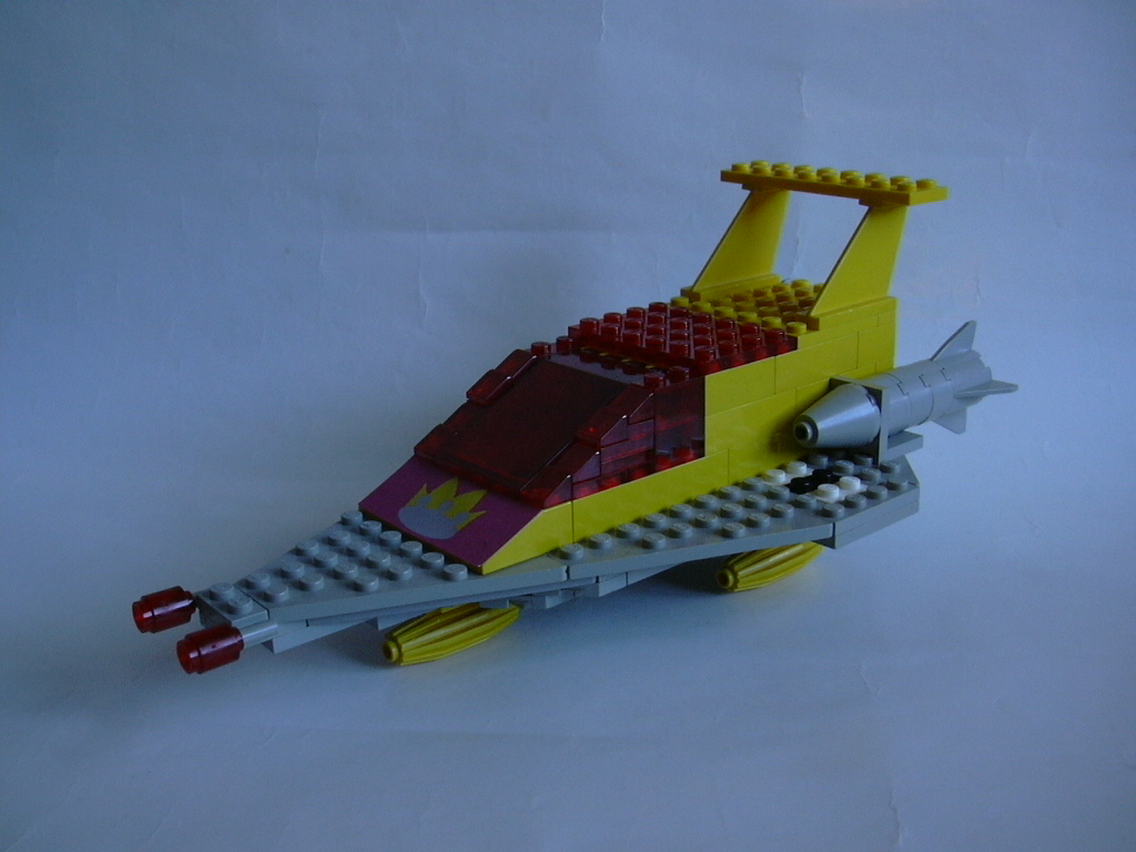 space_castle_4.jpg