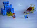 space_castle_2.jpg