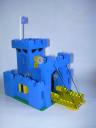 space_castle_3.jpg