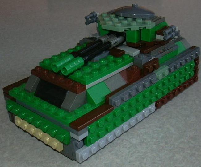 tank_01.jpg