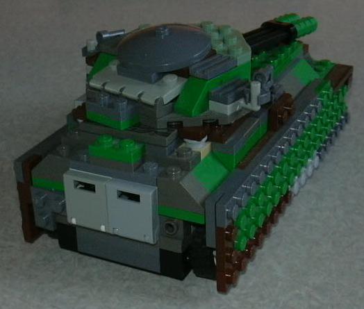 tank_02.jpg