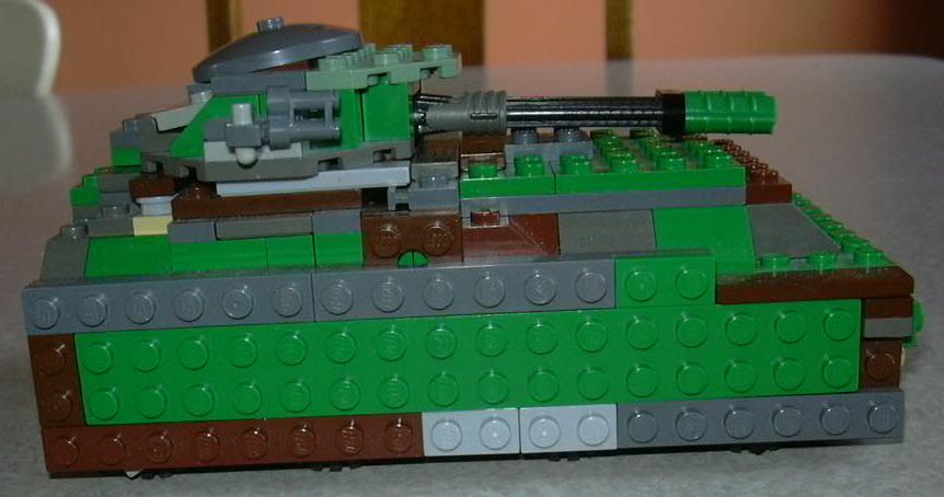 tank_03.jpg