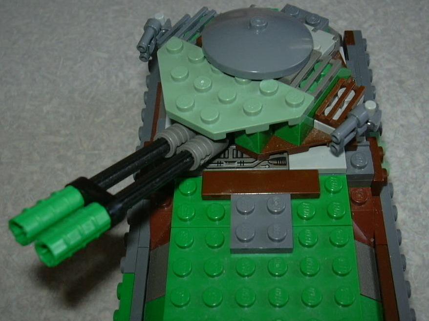 tank_04.jpg