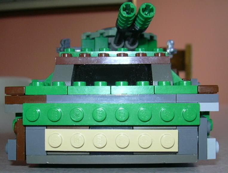 tank_05.jpg