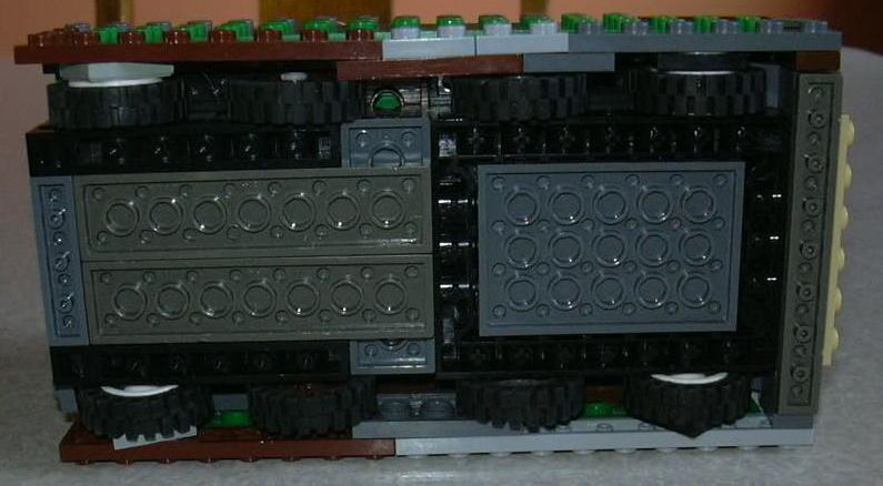 tank_06.jpg