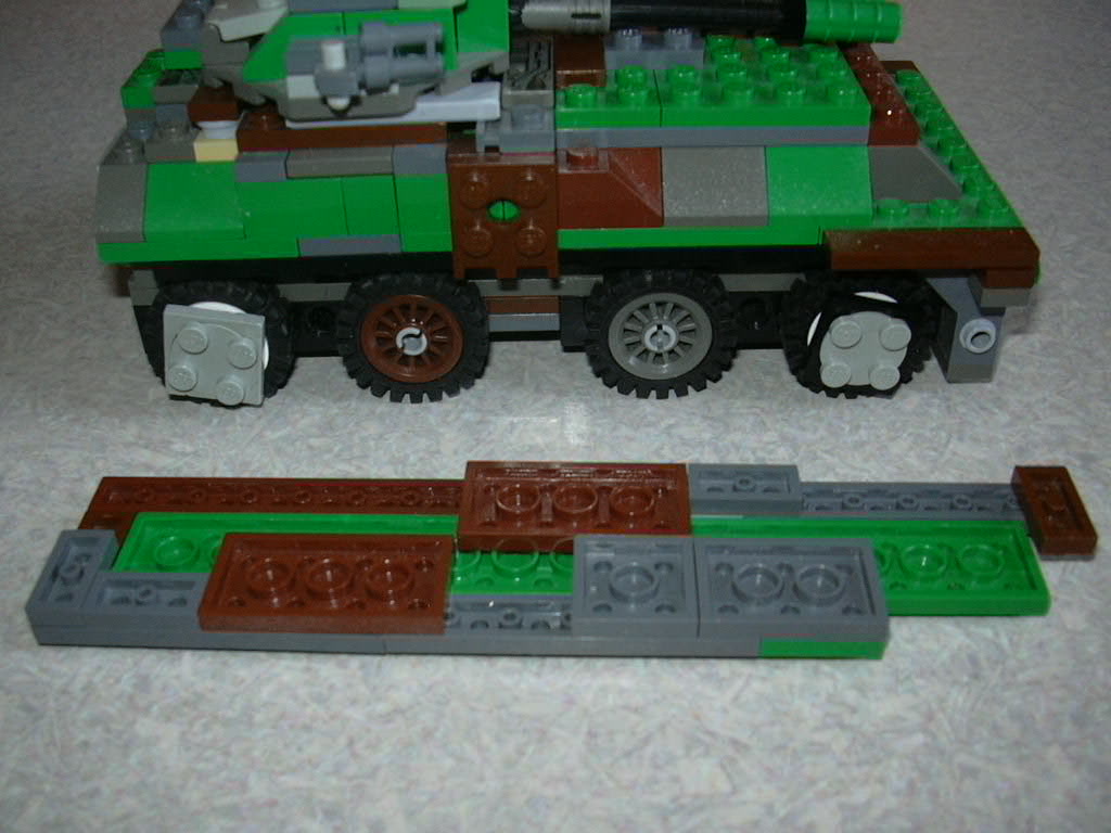 tank_07.jpg