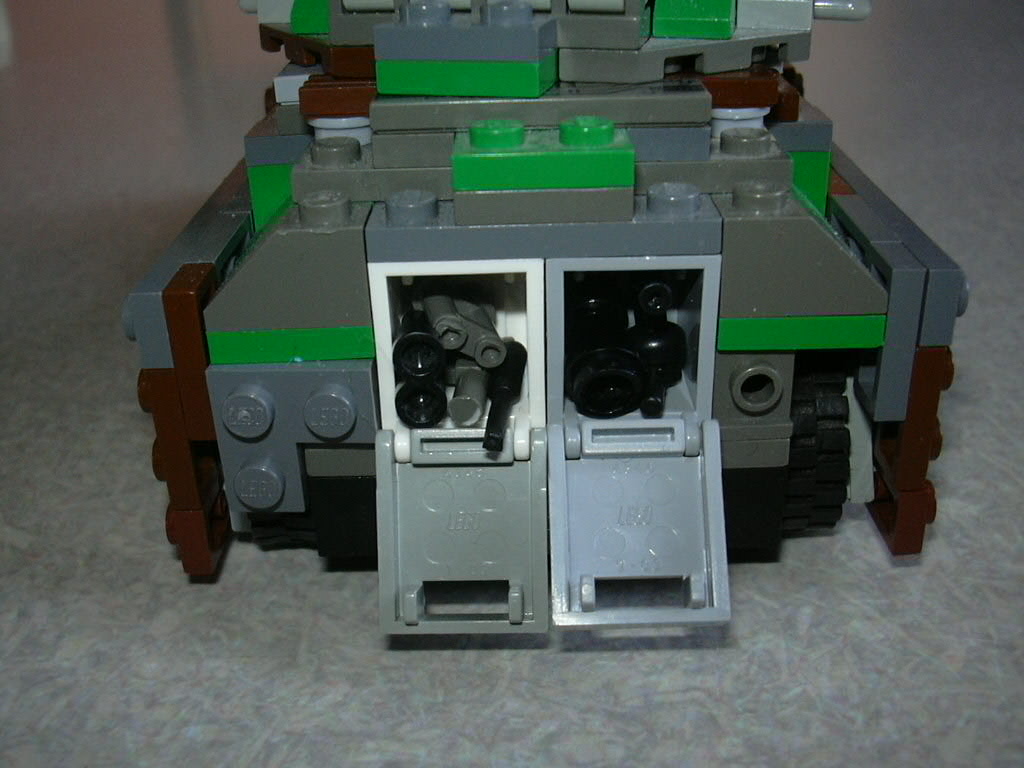 tank_08.jpg