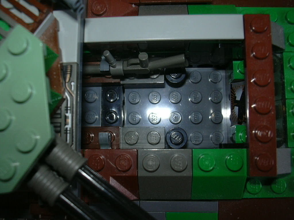 tank_09.jpg