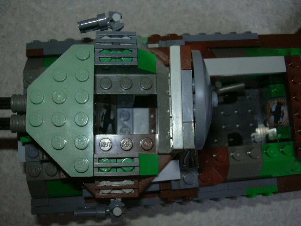 tank_10.jpg