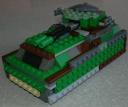 Tank