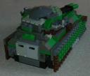 tank_02.jpg