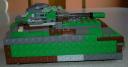 tank_03.jpg