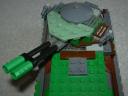 tank_04.jpg