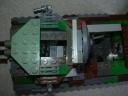 tank_10.jpg